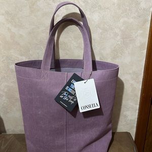 Consuela grab n go basic-Jordan